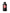 64oz RS Classic Water Bottle - Black