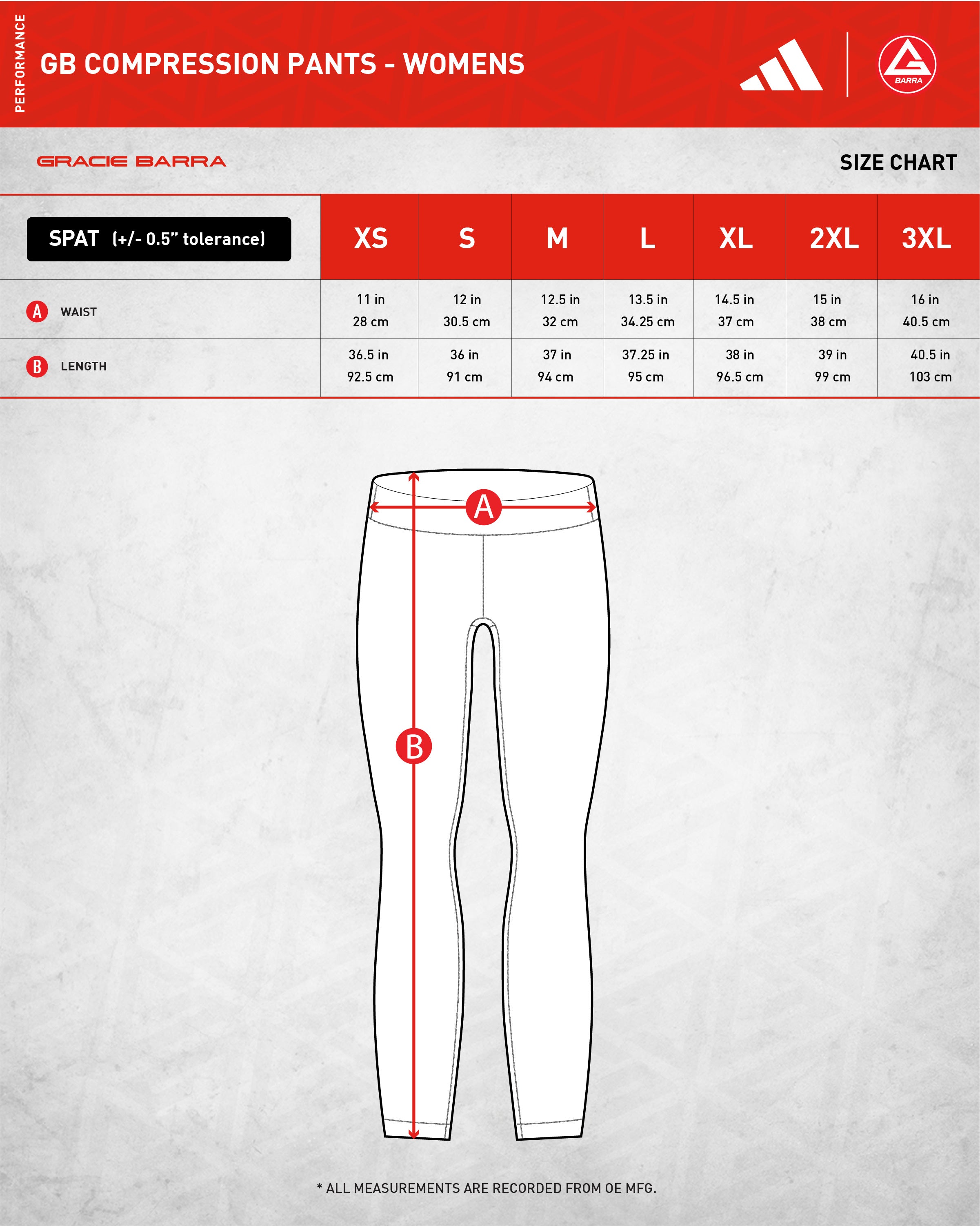 Best Compression Pants for Men and Women | The Strategist
