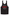 Style A Tank Top - Black
