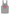 Style A Tank Top - Grey