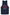 Style A Tank Top - Navy