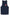 Style B Tank Top - Navy