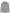 Style B Zip Up Hoodie - Grey