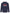 Style G Pocket Hoodie - Navy