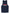 Style G Tank Top - Navy