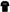 Style G TShirt - Black