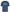 Style G TShirt - Navy