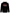 Style G Zip Up Hoodie - Black