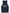 Style H Tank Top - Navy