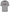 Style H TShirt - Grey