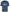 Style H TShirt - Navy