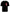 Style I TShirt - Black
