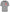 Style I TShirt - Grey