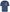 Style I TShirt - Navy