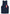 Style I Tank Top - Navy