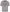 Style A TShirt - Grey