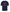 Style A TShirt - Navy