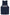 Style C Tank Top - Navy