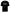 Style C TShirt - Black