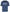 Style C TShirt - Navy