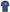 Style D TShirt - Navy
