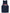Style D Tank Top - Navy