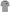 Style E TShirt - Grey