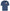 Style E TShirt - Navy