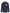 Style E Zip Up Hoodie - Navy