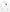 Style E Zip Up Hoodie - White