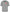 Style F TShirt - Grey