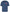 Style F TShirt - Navy