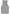 Style F Tank Top - Grey