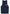 Style F Tank Top - Navy