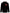 Style F Zip Up Hoodie - Black