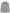 Style F Zip Up Hoodie - Grey