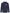 Style F Zip Up Hoodie - Navy