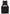 Style J Tank Top - Black