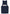 Style J Tank Top - Navy