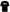 Style J TShirt - Black