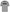 Style J TShirt - Grey