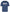 Style J TShirt - Navy