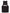 Style K Tank Top - Black