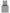 Style K Tank Top - Grey