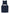 Style K Tank Top - Navy