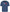 Style K TShirt - Navy