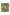 Barra Shield Youth Gym Bag By Gartista® - Camo