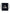Jiu Jitsu 24/7 Youth Gym Bag - Black