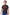 Youth Training Tshirt V2 - Black